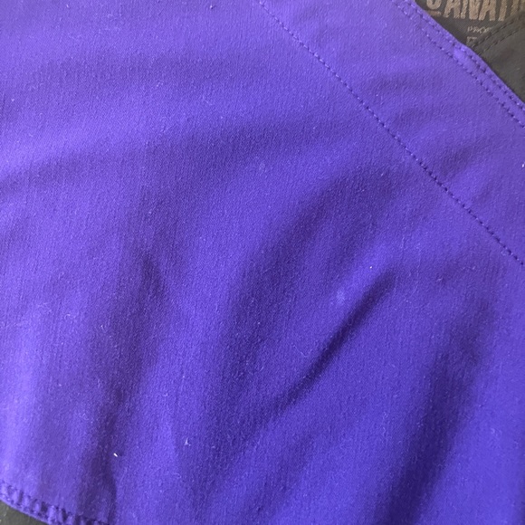 Greys anatomy scrubs - Picture 3 of 7